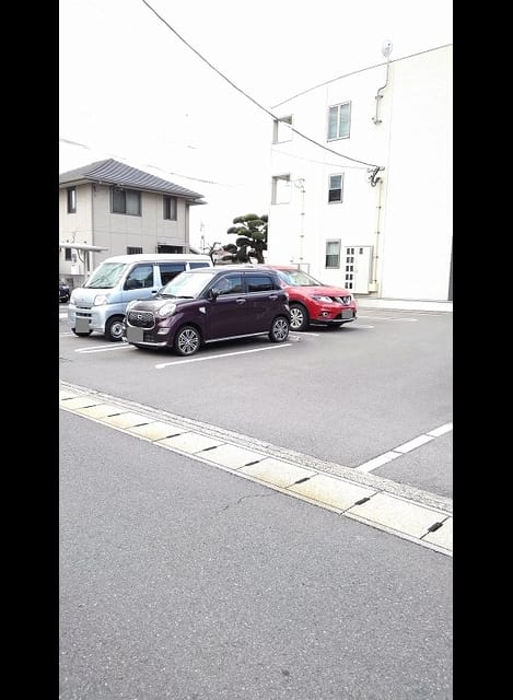 Naikan6 20190311000000