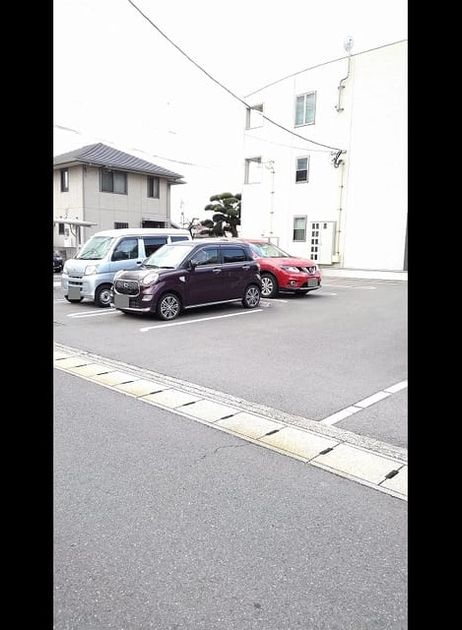 Naikan6 20190311000000 945x630