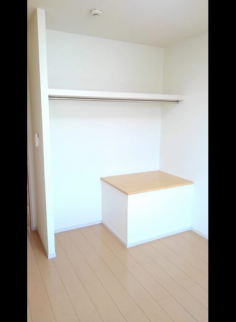 Naikan9 20190311000000
