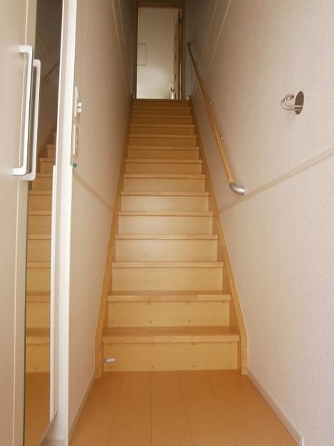Naikan5 20120906000000