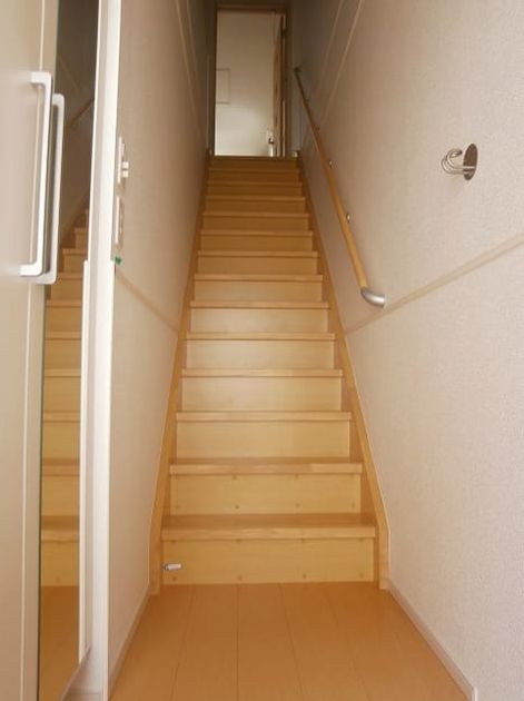 Naikan5 20120906000000 945x630