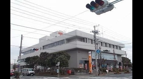 Naikan13 20250122000000