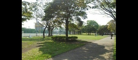 Naikan18 20200311000000
