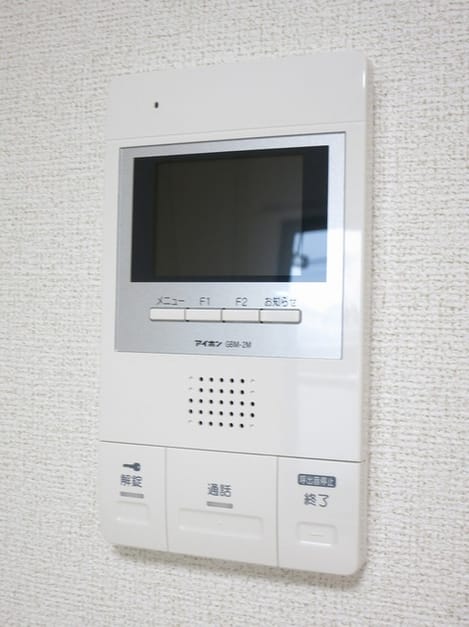 Naikan8 20180925000000