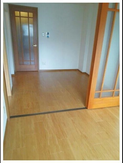 Naikan10 20261023000000