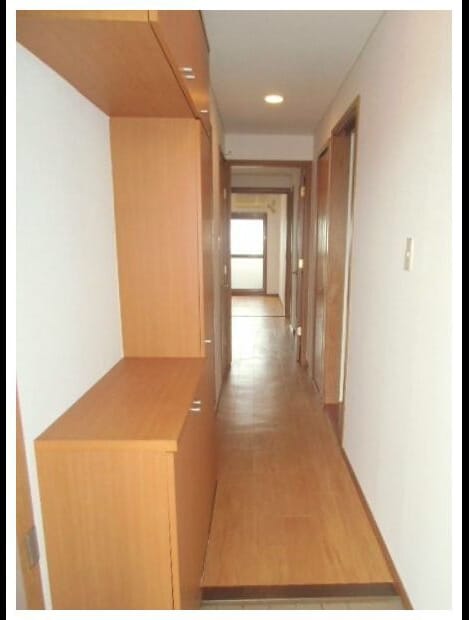 Naikan12 20261023000000