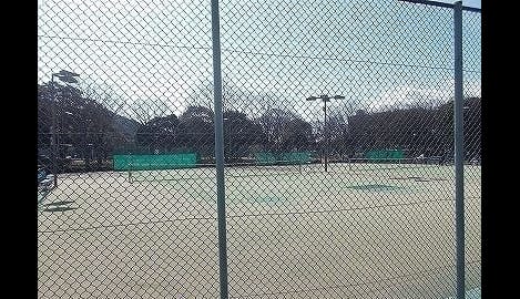 Naikan15 20220921000000