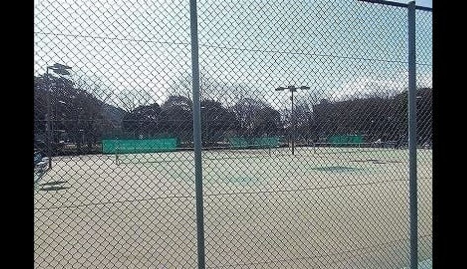 Naikan15 20220921000000 945x630