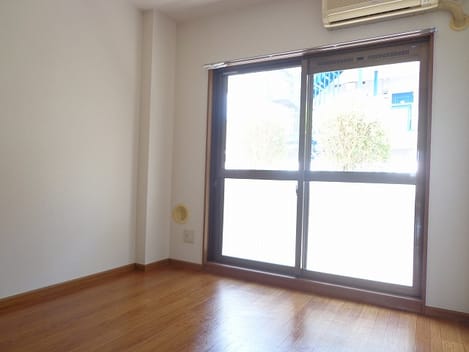 Naikan4 20120717000000