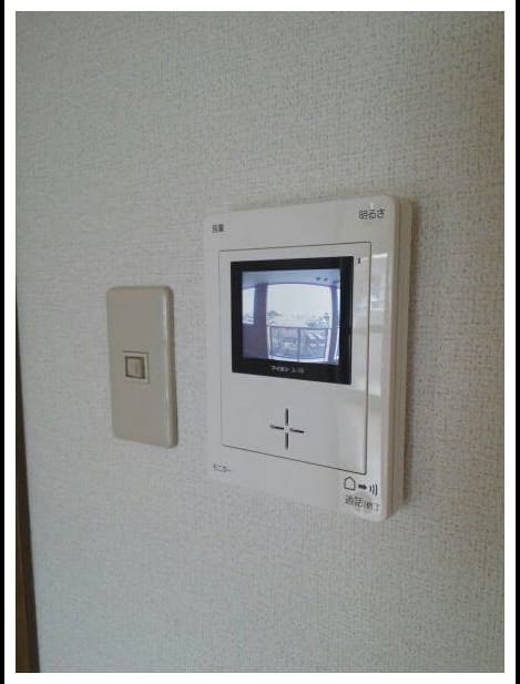 Naikan8 20261023000000