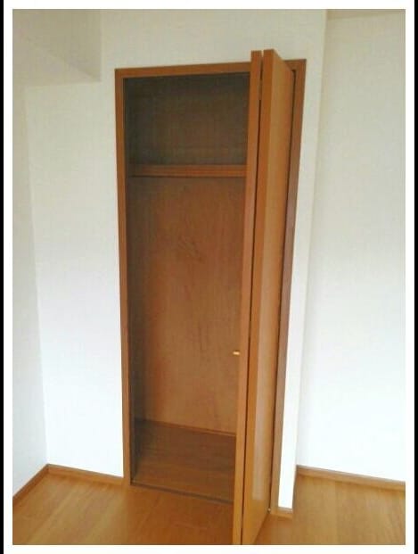 Naikan9 20261023000000