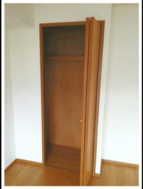 Naikan9 20261023000000 945x630