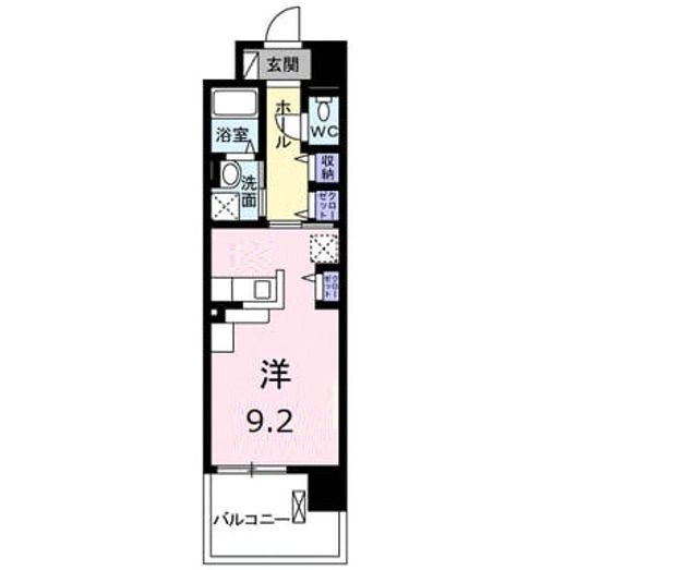 Madori 20240215000000 640x640