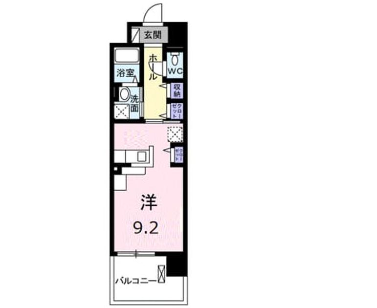 Madori 20240215000000 945x630