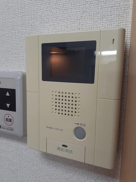 Naikan10 20240326000000