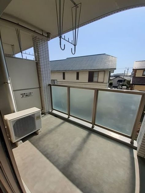 Naikan11 20211028000000 945x630