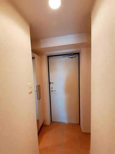 Naikan6 20211028000000 945x630