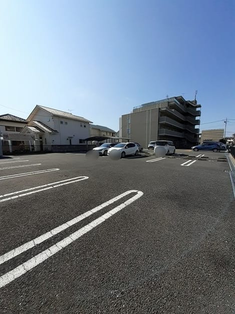 Naikan7 20211028000000