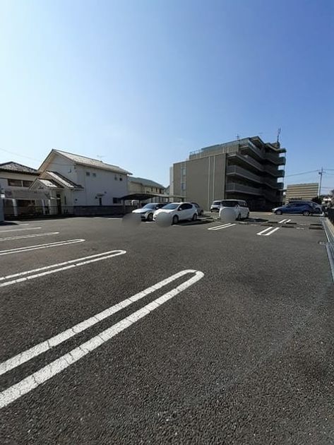 Naikan7 20211028000000 945x630