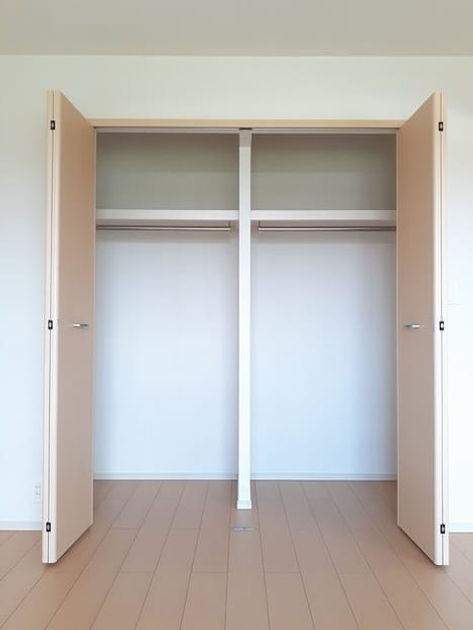 Naikan7 20230606000000 945x630