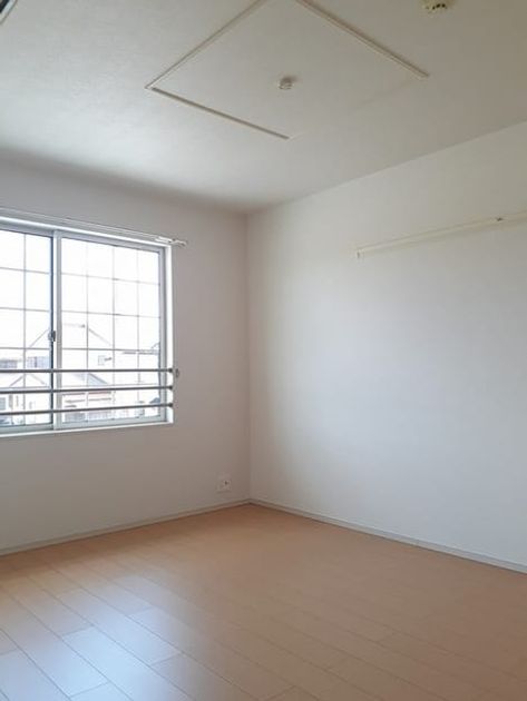 Naikan8 20230602000000 945x630