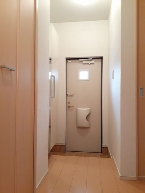 Naikan9 20230606000000