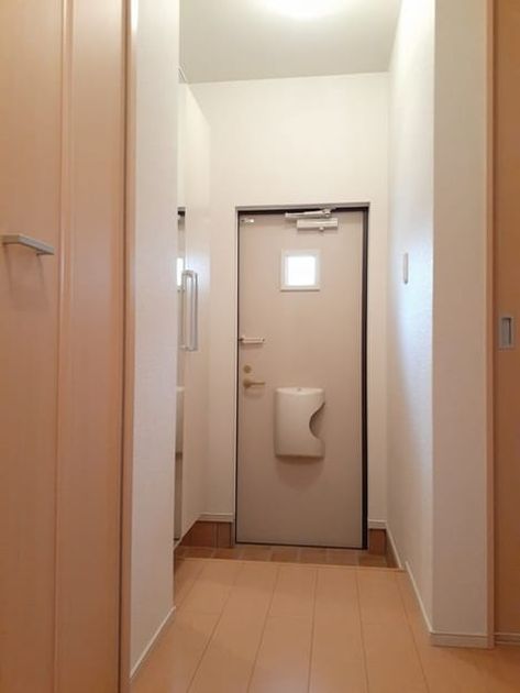 Naikan9 20230606000000 945x630