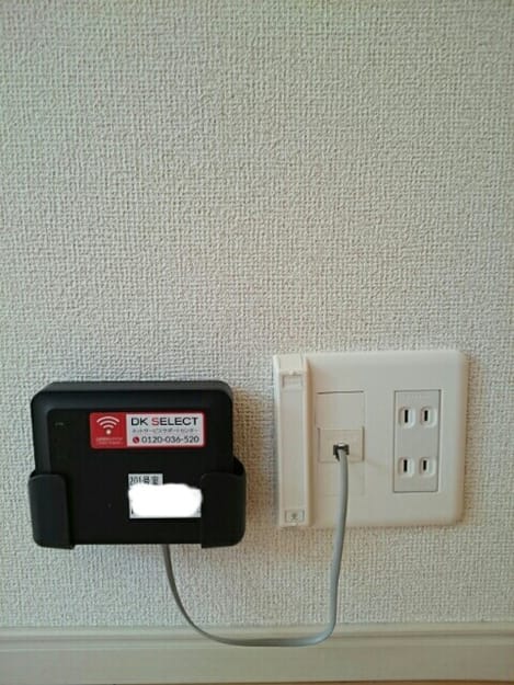 Naikan11 20210329000000