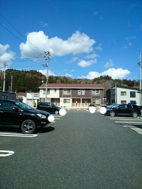 Naikan6 20210329000000 945x630