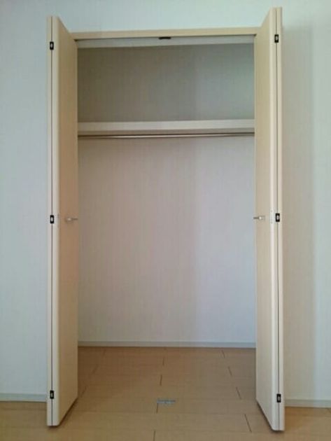 Naikan8 20210329000000 945x630