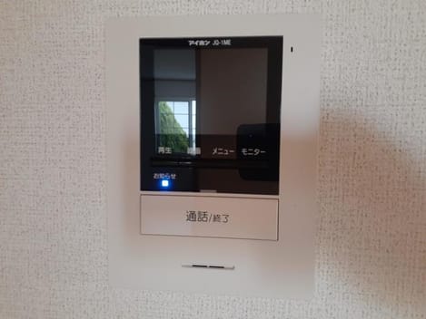 Naikan10 20230422000000