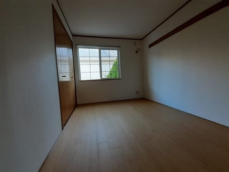 Naikan12 20230422000000