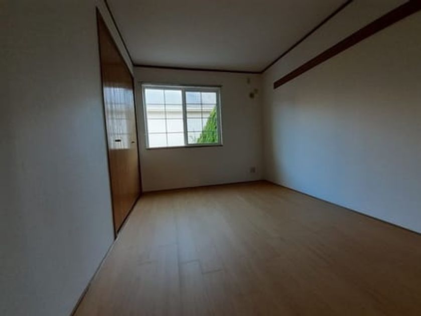 Naikan12 20230422000000 945x630