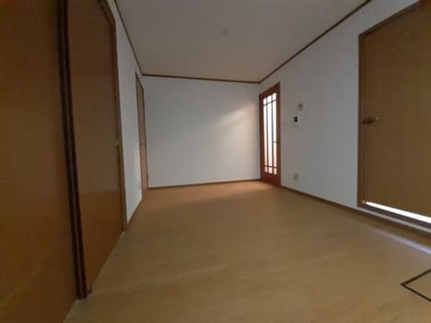 Naikan3 20230422000000 945x630
