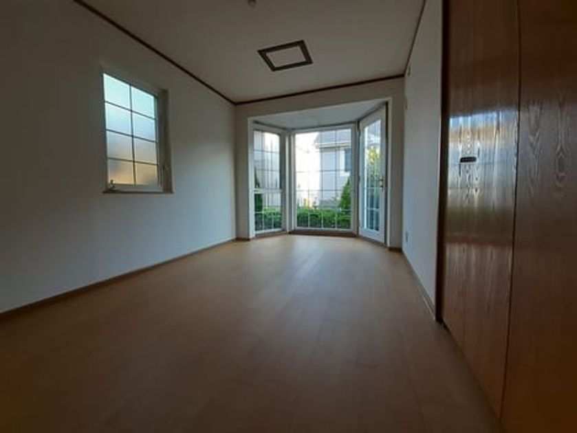 Naikan6 20230422000000 945x630
