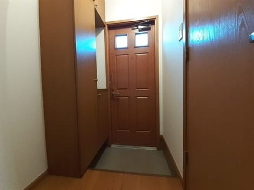 Naikan7 20230422000000 945x630