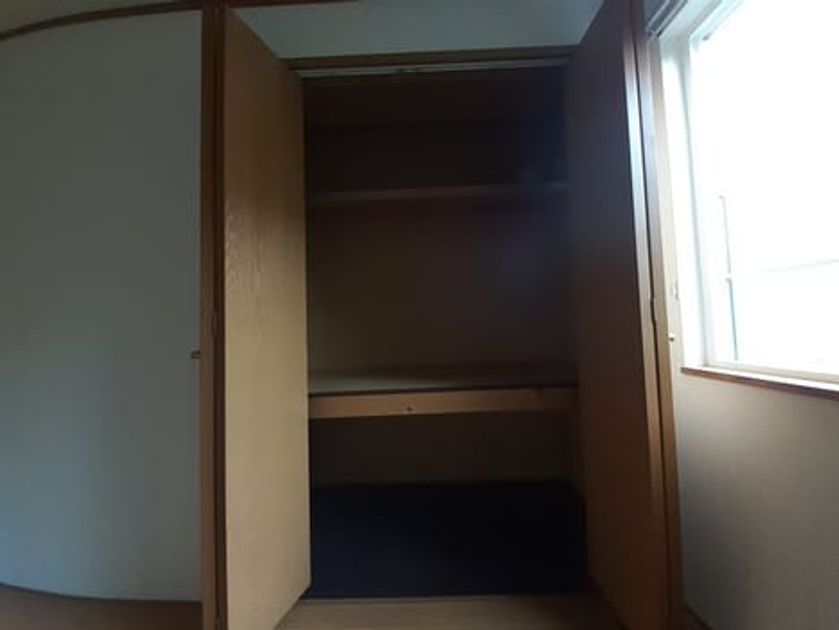 Naikan8 20230422000000 945x630