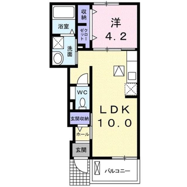 Madori 20261029000000 640x640