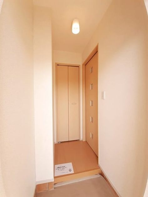 Naikan7 20261029000000 945x630