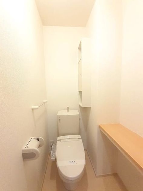 Naikan8 20261029000000 945x630