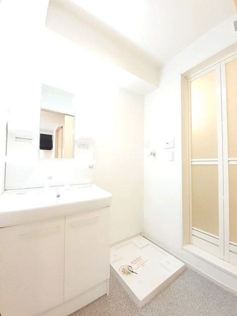 Naikan9 20261029000000 945x630