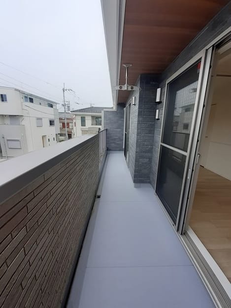 Naikan10 20240620000000