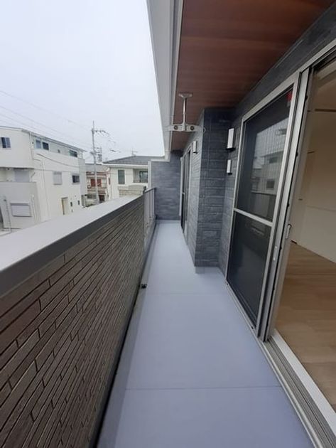 Naikan10 20240620000000 945x630