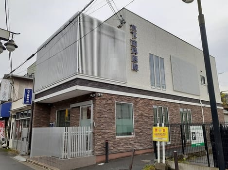 Naikan17 20240116000000