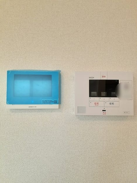 Naikan8 20240620000000