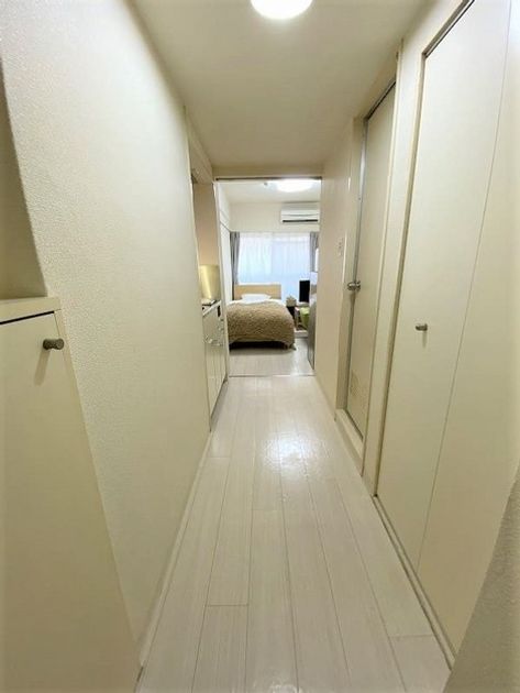Naikan11 20221228153304 945x630