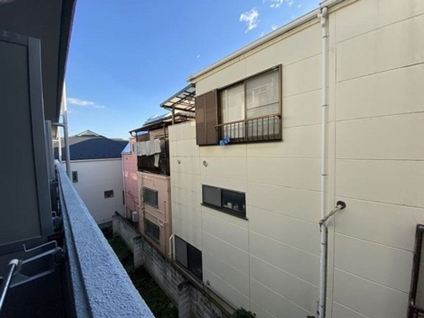 Naikan13 20221228153304 945x630
