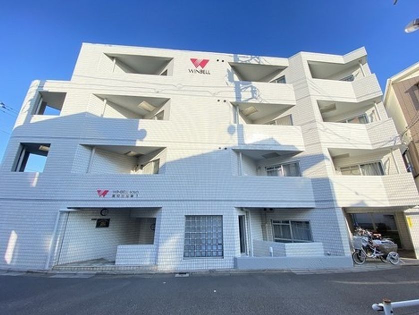 Naikan15 20221228153304 945x630