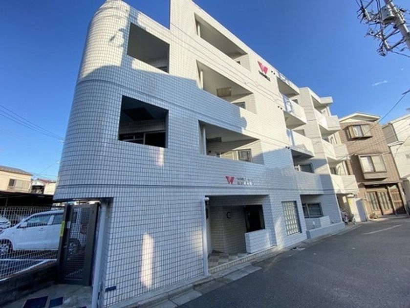 Naikan16 20221228153304 945x630