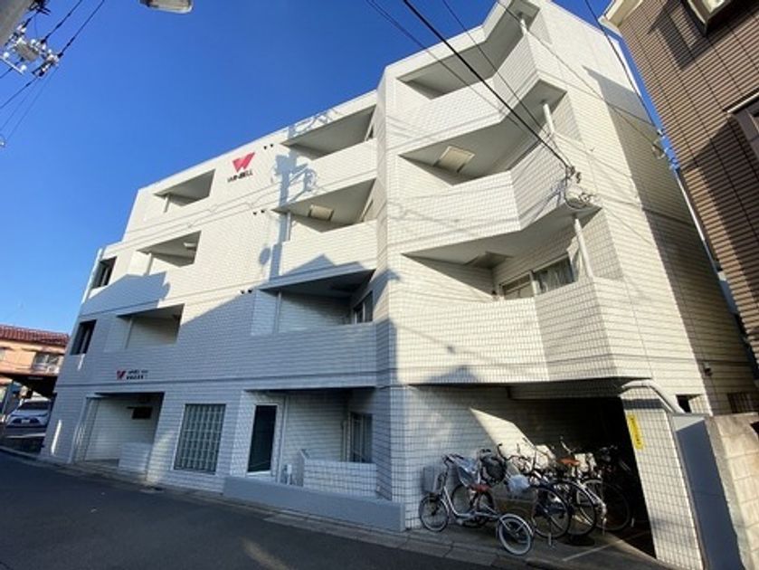 Naikan17 20221228153304 945x630